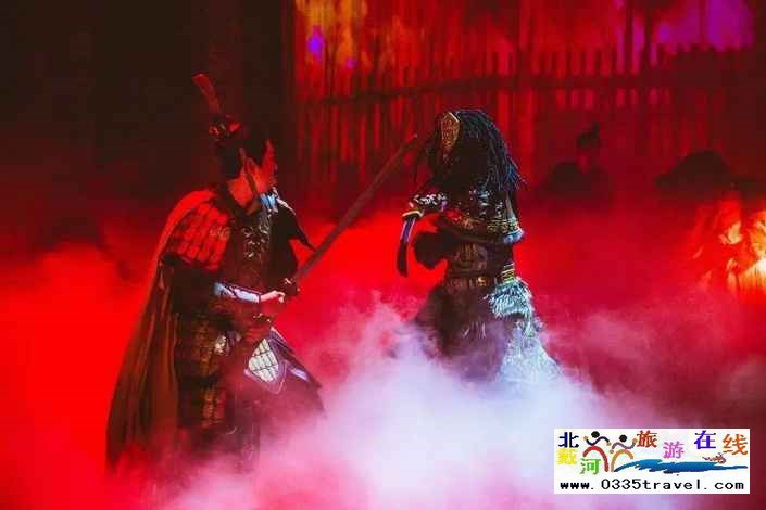 637668189552445482843759973_調(diào)整大小.jpeg 637668189552445482843759973_調(diào)整大小.jpeg