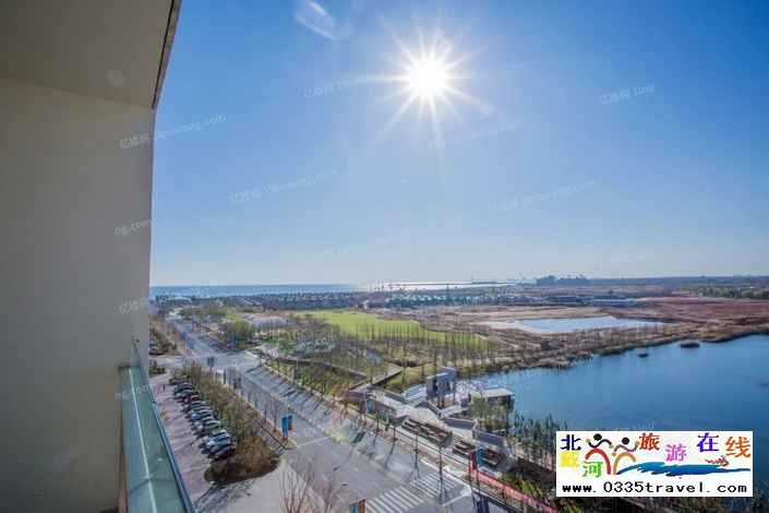 秦皇島北戴河蔚藍海岸萬豪酒店電話15703350808 18633570222