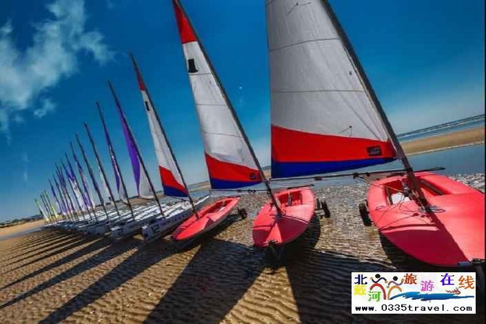 秦皇島北戴河蔚藍海岸萬豪酒店電話15703350808 18633570222