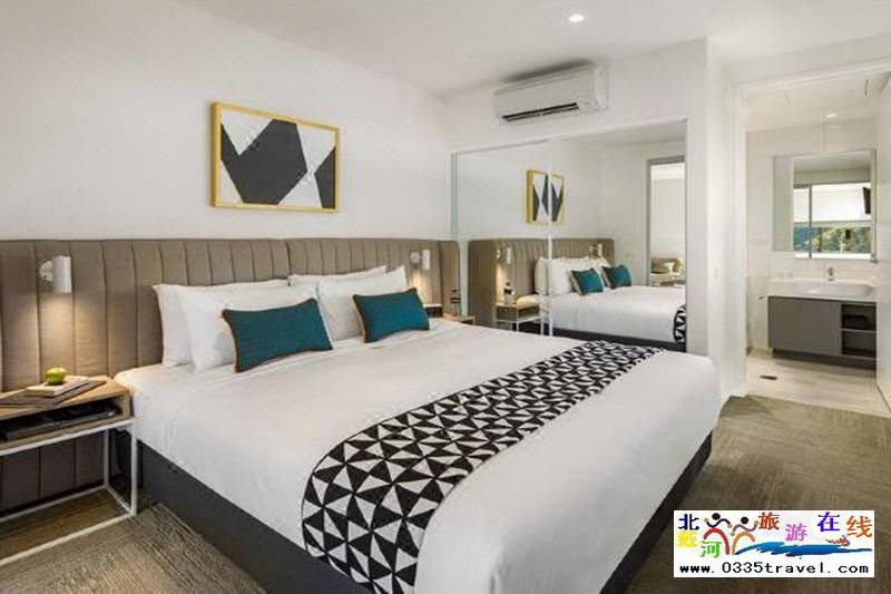 秦皇島茂業(yè)中心假日公寓電話18633570222