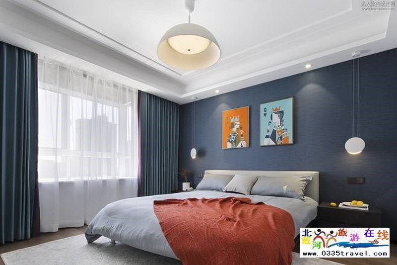 秦皇島茂業(yè)中心假日公寓電話18633570222