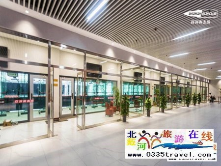 河北秦皇島百潤射擊場咨詢預(yù)定電話18633570222  15703350808?