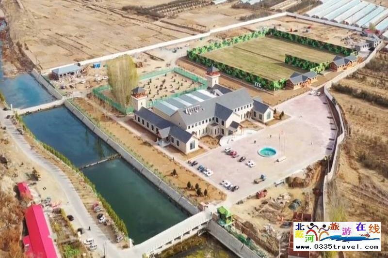 河北秦皇島百潤射擊場咨詢預(yù)定電話18633570222 15703350808