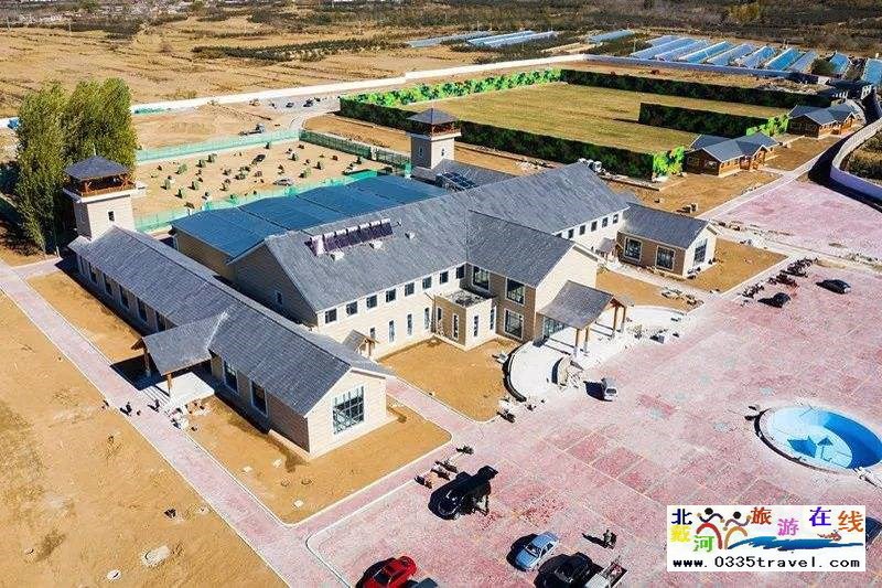 河北秦皇島百潤射擊場咨詢預(yù)定電話18633570222 15703350808