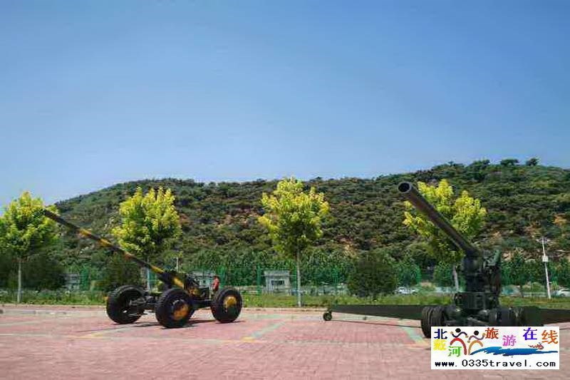 河北秦皇島百潤(rùn)射擊場(chǎng)咨詢預(yù)定電話18633570222 15703350808