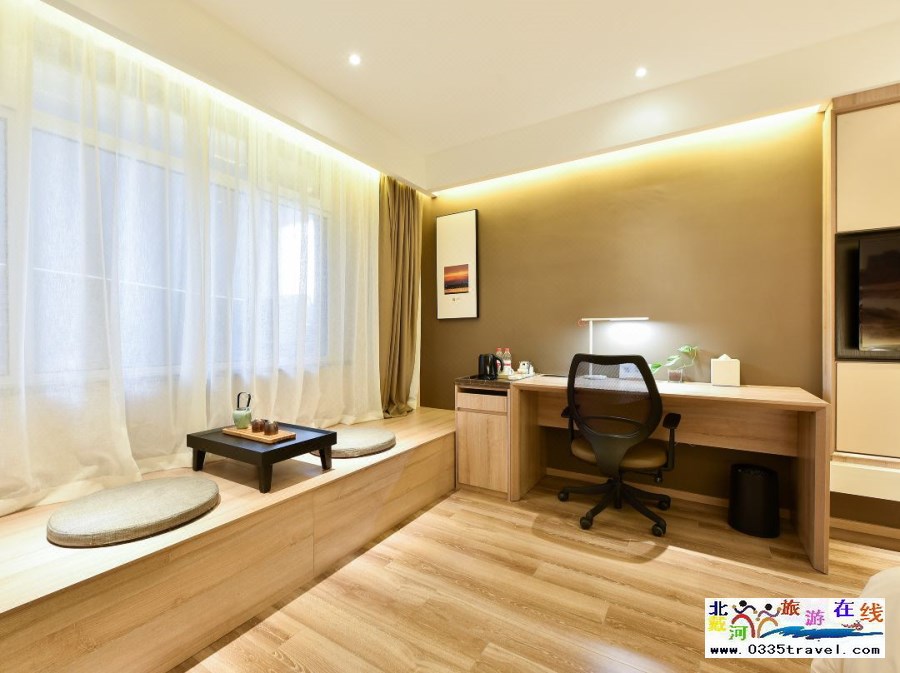 秦皇島山海關(guān)亞朵酒店電話18633570222