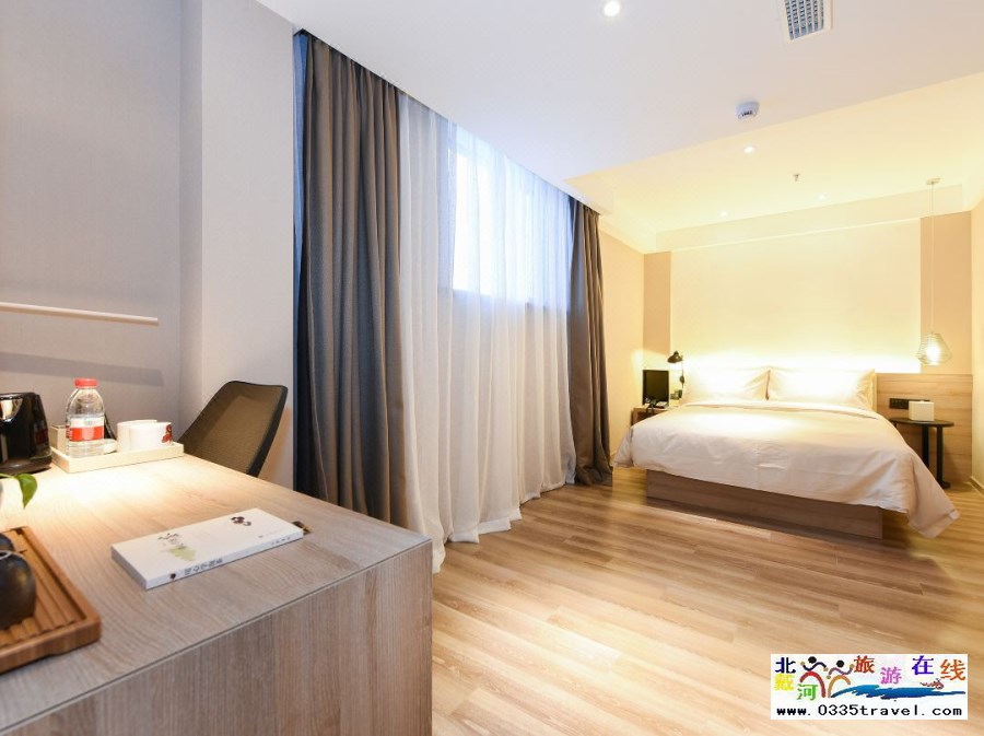 秦皇島山海關(guān)亞朵酒店電話18633570222