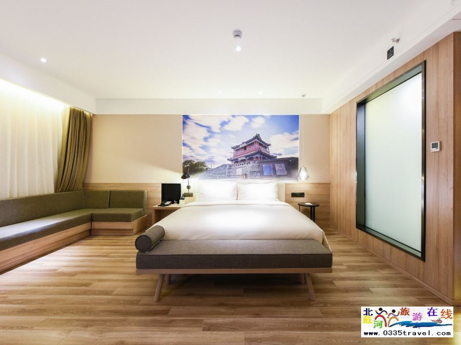 秦皇島山海關(guān)亞朵酒店電話18633570222