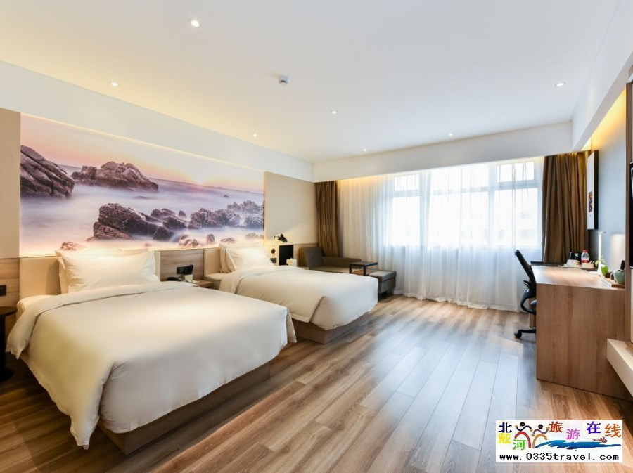 秦皇島山海關(guān)亞朵酒店電話18633570222