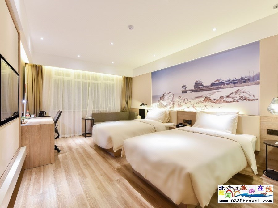 秦皇島山海關(guān)亞朵酒店電話18633570222