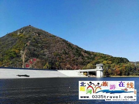 秦皇島盧龍棋盤山景區(qū)電話0335-3522588