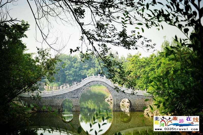 秦皇島盧龍棋盤山景區(qū)電話0335-3522588