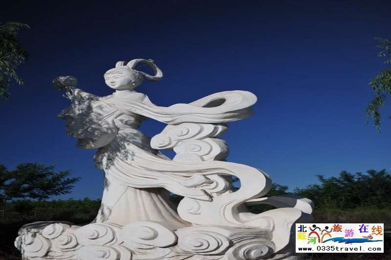 秦皇島盧龍棋盤(pán)山景區(qū)電話0335-3522588