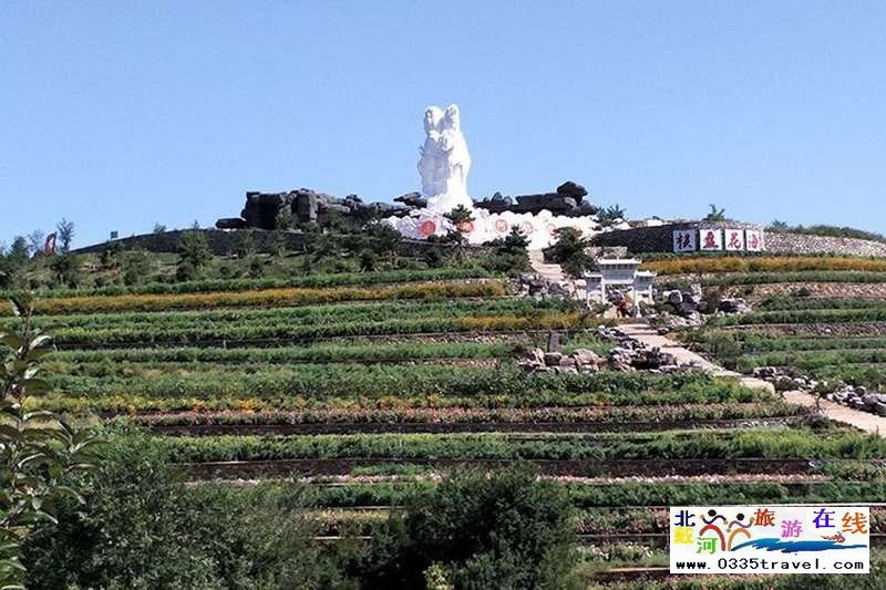 秦皇島盧龍棋盤(pán)山景區(qū)電話0335-3522588