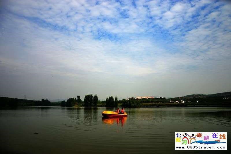 秦皇島盧龍棋盤(pán)山景區(qū)電話0335-3522588