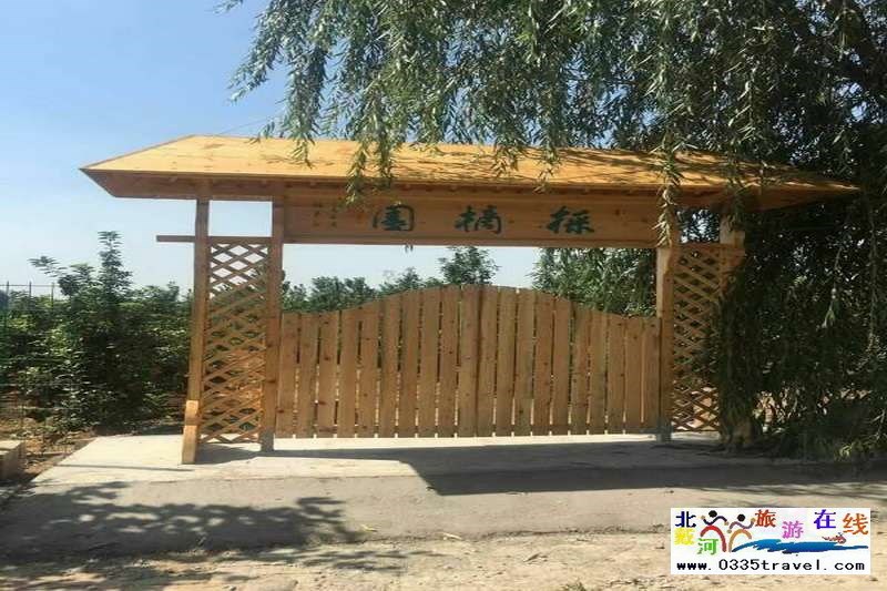 秦皇島盧龍棋盤(pán)山景區(qū)電話0335-3522588