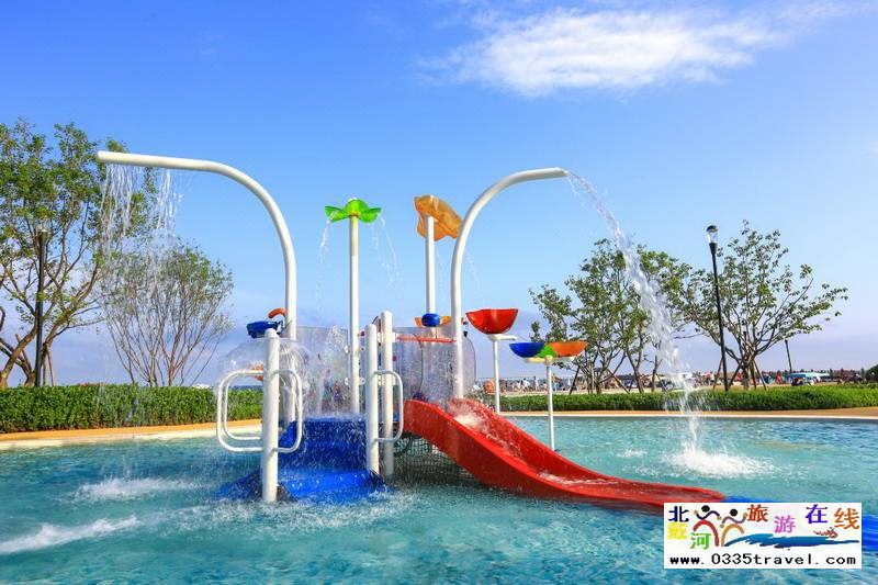 秦皇島北戴河萬(wàn)豪度假酒店電話18633570222