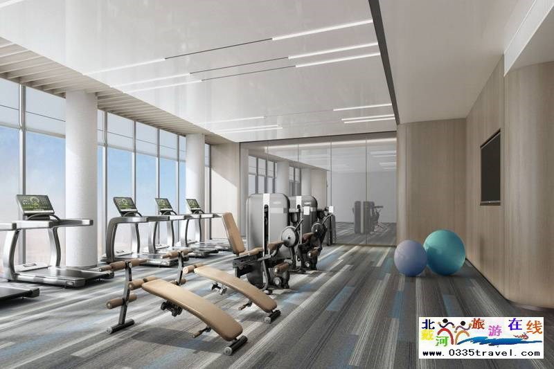 秦皇島北戴河萬(wàn)豪度假酒店電話18633570222