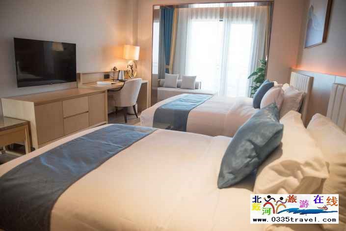 黃金海岸麗憬酒店電話0335-3522588