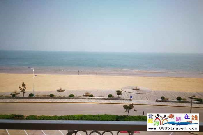 黃金海岸麗憬酒店電話0335-3522588