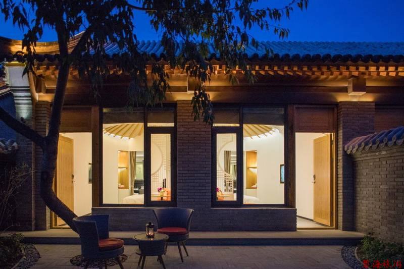 承德金山嶺長(zhǎng)城大酒店咨詢預(yù)定電話18633570222 15703350808 承德金山嶺長(zhǎng)城大酒店咨詢預(yù)定電話18633570222 15703350808