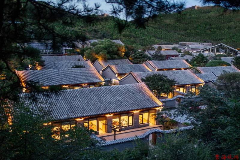 承德金山嶺長(zhǎng)城大酒店咨詢預(yù)定電話18633570222 15703350808 承德金山嶺長(zhǎng)城大酒店咨詢預(yù)定電話18633570222 15703350808