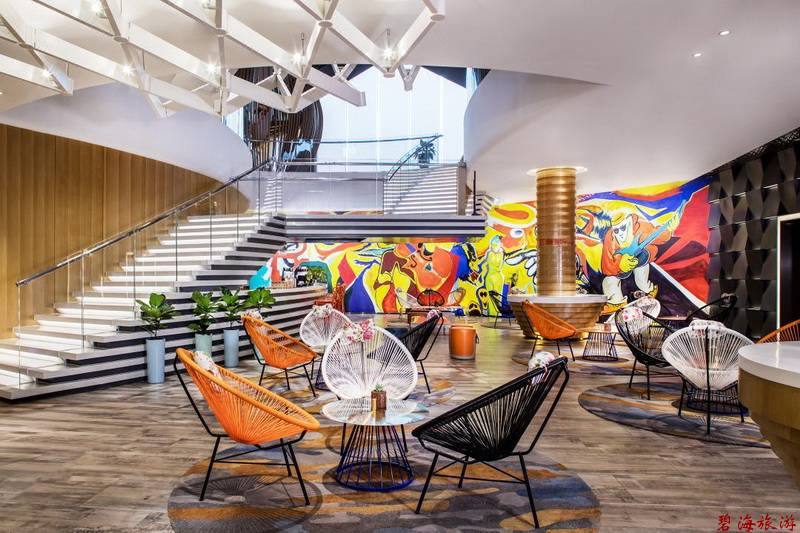 承德金山嶺長(zhǎng)城大酒店咨詢預(yù)定電話18633570222 15703350808 承德金山嶺長(zhǎng)城大酒店咨詢預(yù)定電話18633570222 15703350808