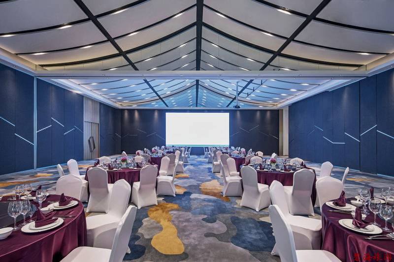 承德金山嶺長(zhǎng)城大酒店咨詢預(yù)定電話18633570222 15703350808 承德金山嶺長(zhǎng)城大酒店咨詢預(yù)定電話18633570222 15703350808