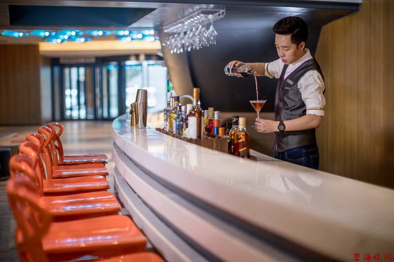 承德金山嶺長(zhǎng)城大酒店咨詢預(yù)定電話18633570222 15703350808 承德金山嶺長(zhǎng)城大酒店咨詢預(yù)定電話18633570222 15703350808