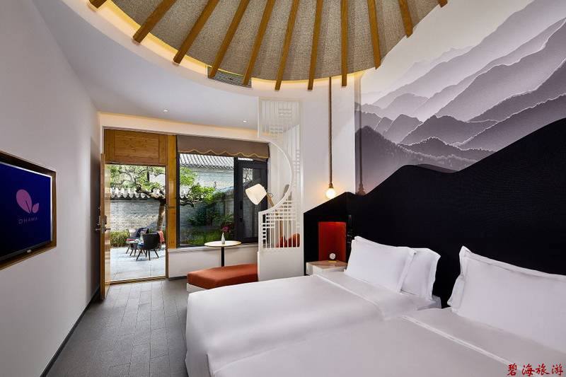 承德金山嶺長(zhǎng)城大酒店咨詢預(yù)定電話18633570222 15703350808 承德金山嶺長(zhǎng)城大酒店咨詢預(yù)定電話18633570222 15703350808