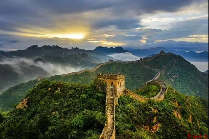 承德金山嶺長(zhǎng)城大酒店咨詢預(yù)定電話18633570222 15703350808 承德金山嶺長(zhǎng)城大酒店咨詢預(yù)定電話18633570222 15703350808