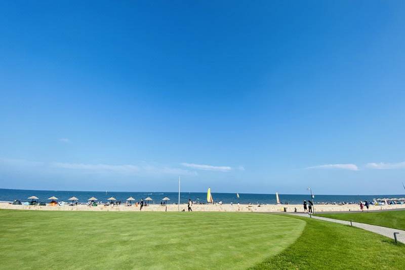 北戴河阿那亞Sukha蘇卡酒店咨詢預(yù)訂電話18633570222 15703350808