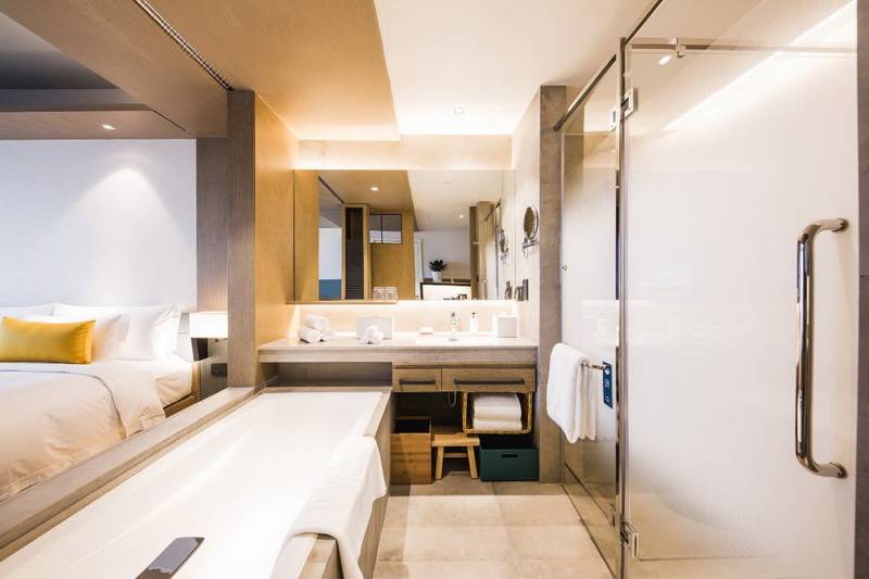 北戴河阿那亞Sukha蘇卡酒店咨詢預(yù)訂電話18633570222 15703350808