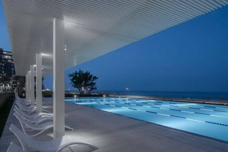 北戴河阿那亞Sukha蘇卡酒店咨詢預(yù)訂電話18633570222 15703350808