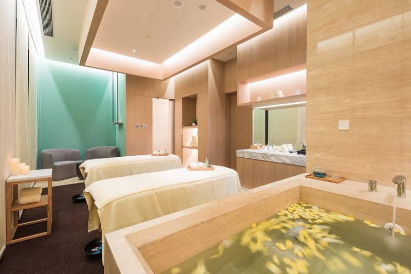 北戴河阿那亞Sukha蘇卡酒店咨詢預(yù)訂電話18633570222 15703350808