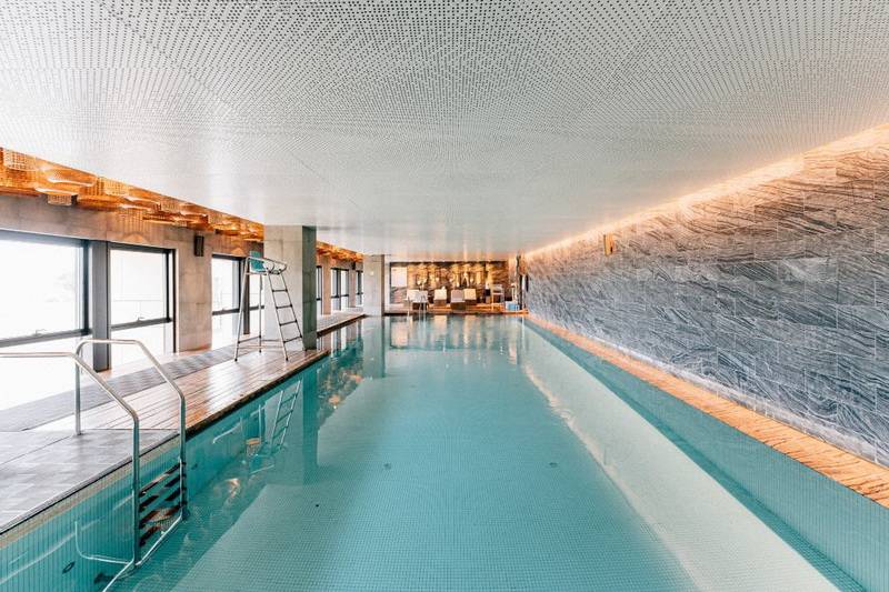 北戴河阿那亞Sukha蘇卡酒店咨詢預(yù)訂電話18633570222 15703350808