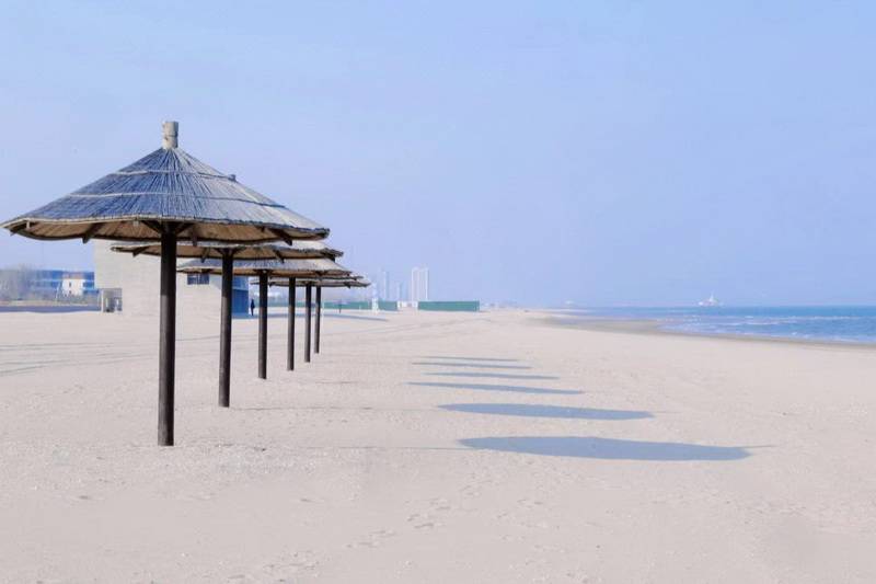 北戴河阿那亞Sukha蘇卡酒店咨詢預(yù)訂電話18633570222 15703350808