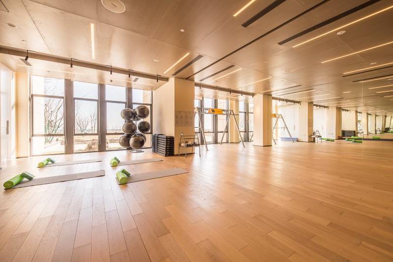 北戴河阿那亞Sukha蘇卡酒店咨詢預(yù)訂電話18633570222 15703350808