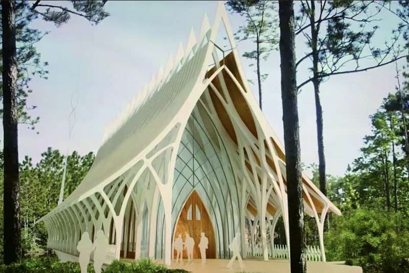 3_調(diào)整大小