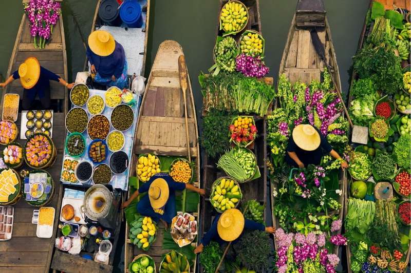 北戴河七里宿集民宿(七里海漁田小鎮(zhèn)度假區(qū))