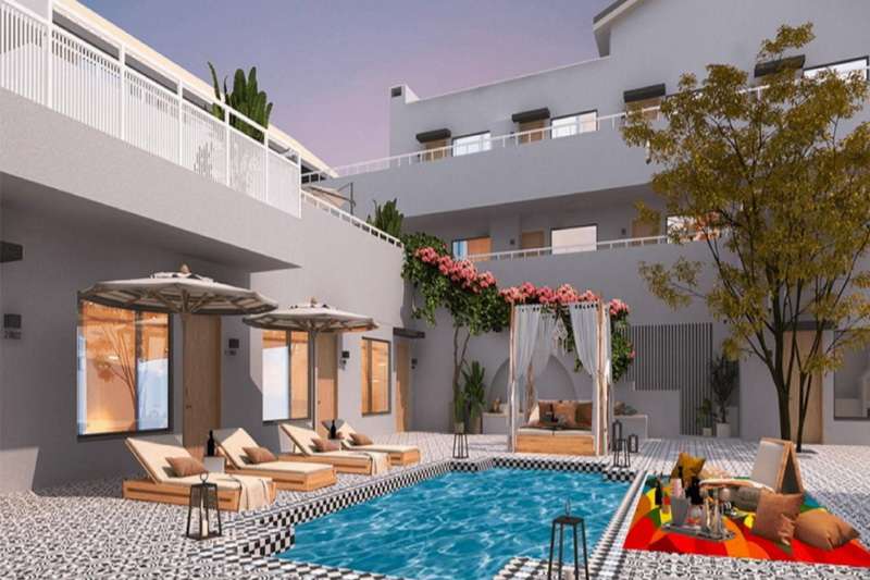 北戴河漁田小鎮(zhèn)七里海度假區(qū)電話18633570222