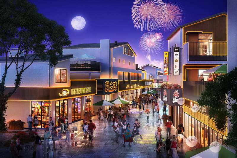 北戴河漁田小鎮(zhèn)七里海度假區(qū)電話18633570222