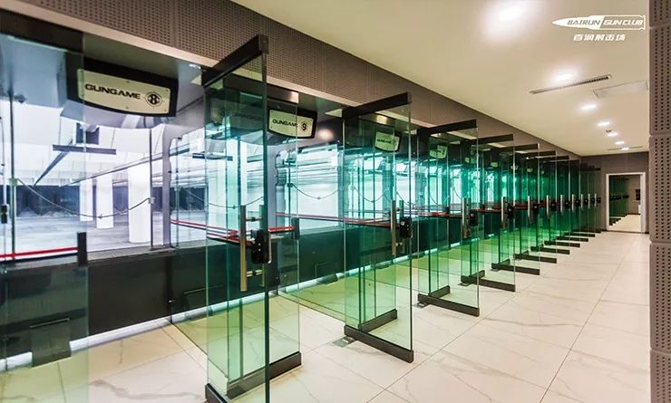 河北百潤射擊場實彈射擊優(yōu)惠預(yù)定18633570222