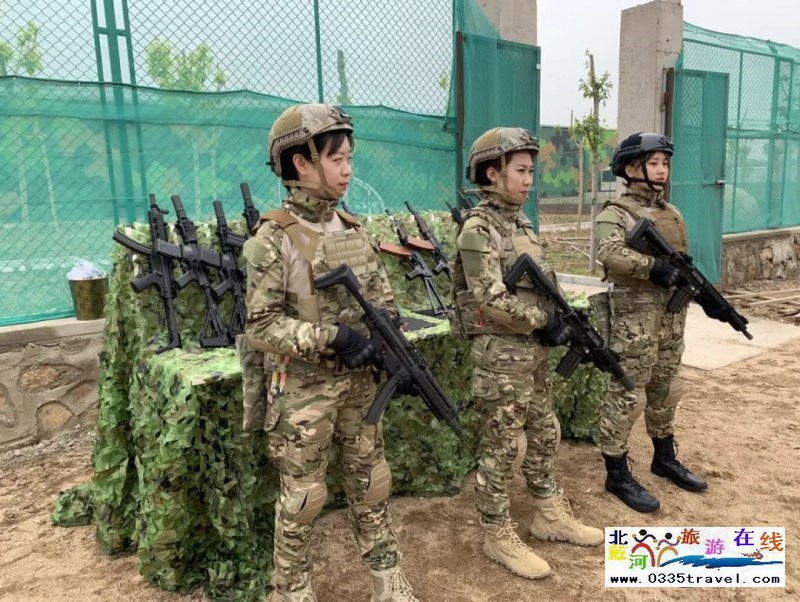 河北百潤射擊場實彈射擊優(yōu)惠預(yù)定18633570222