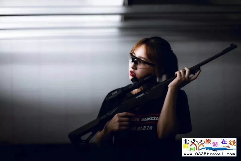 河北百潤射擊場實彈射擊優(yōu)惠預(yù)定18633570222