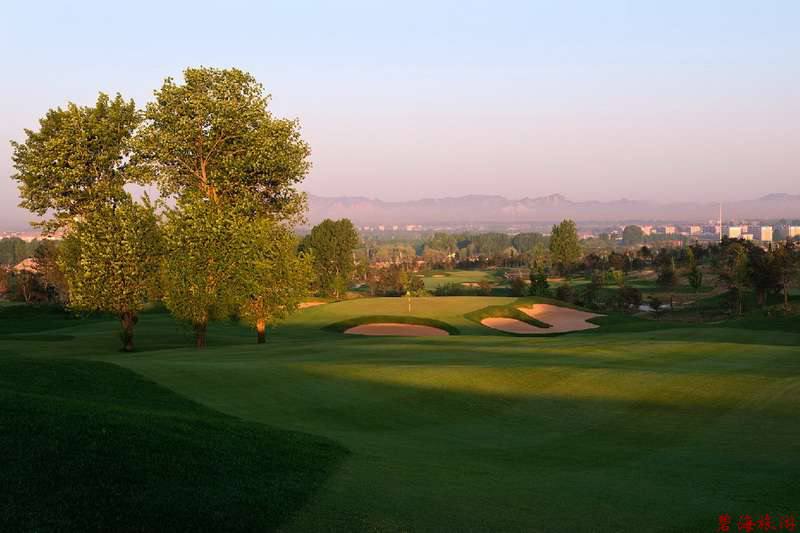 北戴河松石高爾夫/保利國(guó)際高爾夫/榮盛森林高爾夫俱樂(lè)部球場(chǎng)聯(lián)合優(yōu)惠預(yù)訂18633570222  15703350808