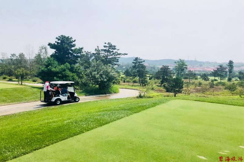 北戴河松石高爾夫/保利國(guó)際高爾夫/榮盛森林高爾夫俱樂(lè)部球場(chǎng)聯(lián)合優(yōu)惠預(yù)訂18633570222  15703350808