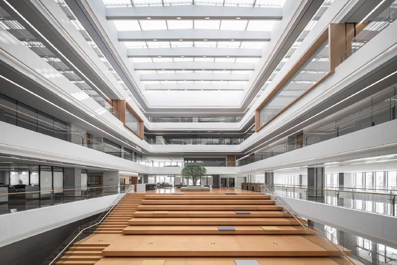 北戴河如是海度假區(qū)洲際英迪格酒店咨詢(xún)預(yù)定電話(huà)18633570222 15703350808