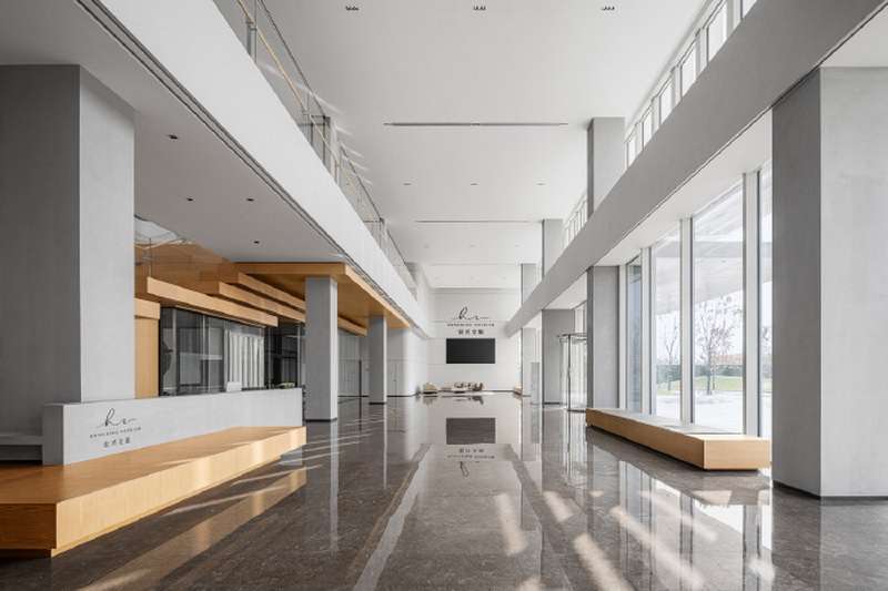 北戴河如是海度假區(qū)洲際英迪格酒店咨詢(xún)預(yù)定電話(huà)18633570222 15703350808