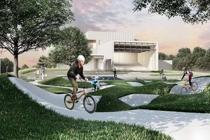 北戴河如是海度假區(qū)洲際英迪格酒店咨詢(xún)預(yù)定電話(huà)18633570222 15703350808